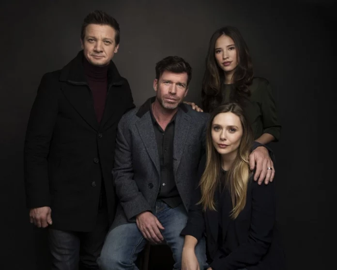 Where Was Wind River Filmed? Sheridan’s Gripping Crime Mystery Flick From 2017!!