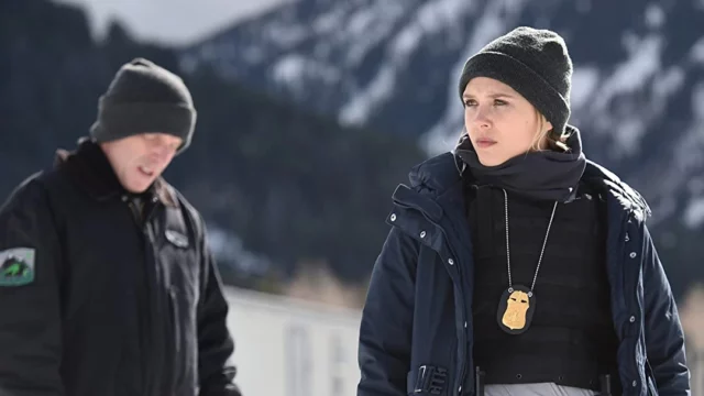 Where Was Wind River Filmed? Sheridan’s Gripping Crime Mystery Flick From 2017!!