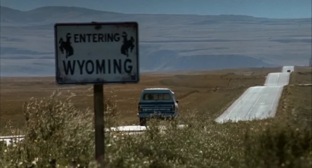 Where Was Brokeback Mountain Filmed? Locations You’ll Never Forget!