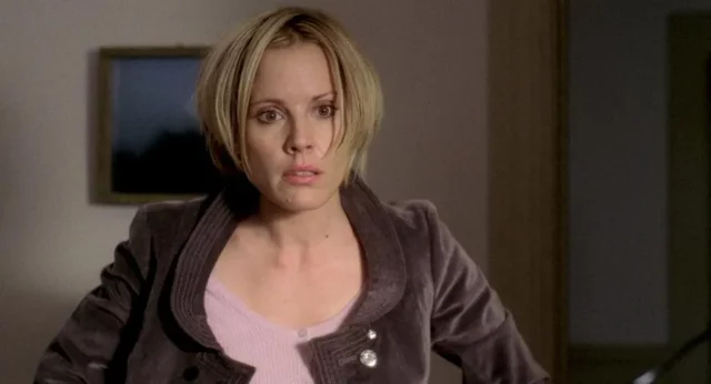 Where To Watch Timer For Free Online? Jac Schaeffer’s Extraordinary Sci/Fi Rom-Com Movie!