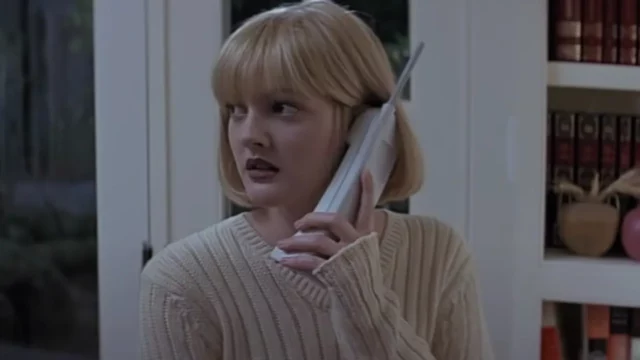 Where To Watch All The Scream Movies For Free Online? A Gripping Slasher Franchise!