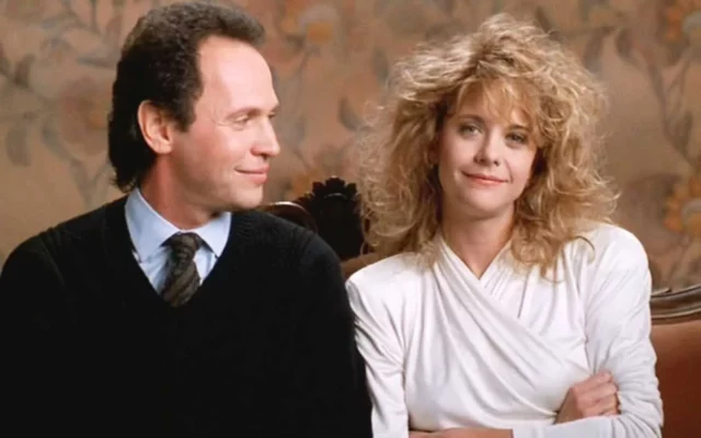 Where To Watch When Harry Met Sally For Free Online? Rob Reiner’s Classic Romantic Drama Film!