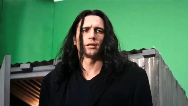 Where To Watch The Disaster Artist For Free Online? James Franco’s Critically Acclaimed Biographical Comedy Drama Film!