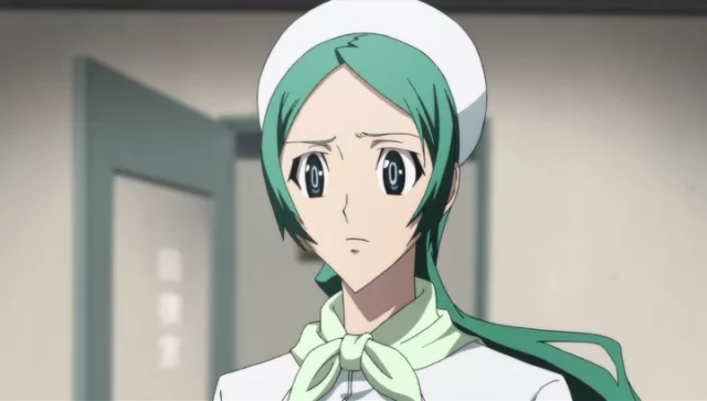 Where To Watch Shiki For Free Online? Tetsuro Amino’s Astounding Horror Thriller Anime Series!