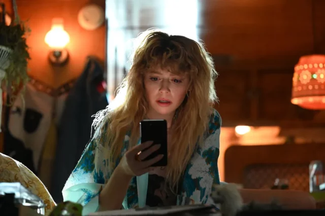 Where To Watch Poker Face 2023 For Free Online? Rian Johnson’s Latest Mystery Thriller Series!