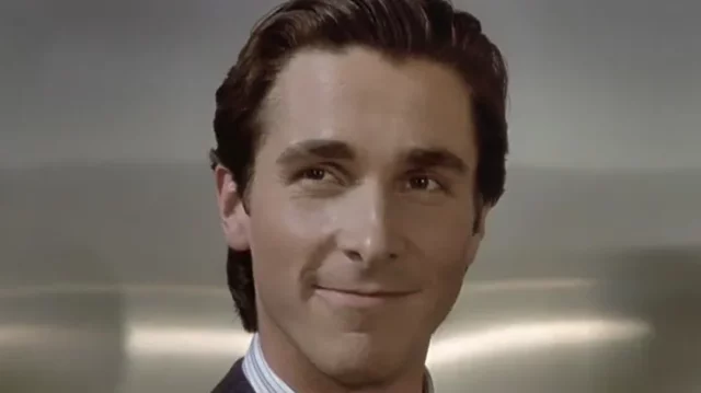 Where To Watch American Psycho For Free Online? Christian Bale’s Horror Thriller Film!