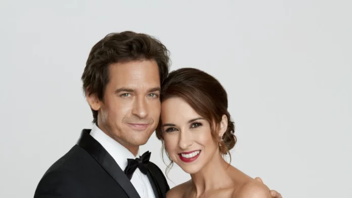 Where Was Love Romance And Chocolate Filmed? Check Out The European Locations Here!!