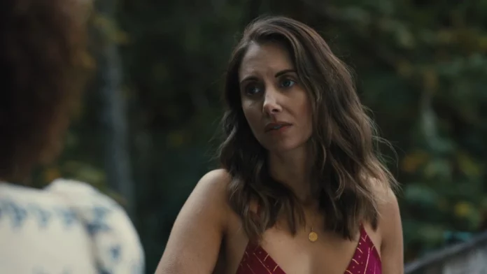 Where Was Somebody I Used To Know Filmed? Allison Brie’s Latest Romantic Movie!!