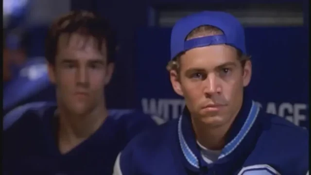 Where Was Varsity Blues Filmed? An Iconic Sports Comedy Flick From 1999!!