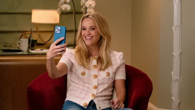 Where Was Your Place Or Mine Filmed? Kutcher’s New Netflix Movie Of 2023!!