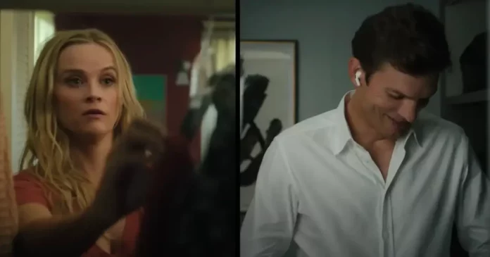 Where Was Your Place Or Mine Filmed? Kutcher’s New Netflix Movie Of 2023!!