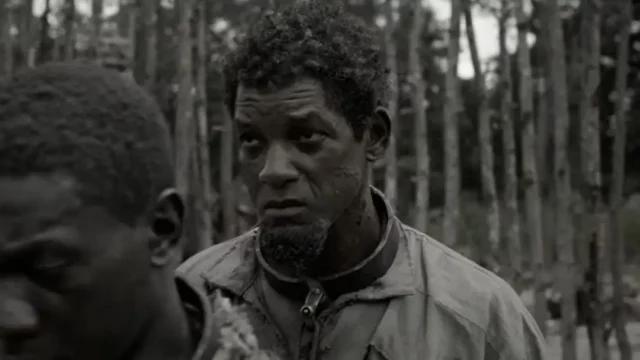 Where Was Emancipation Filmed? Will Smith’s Rousing Action Drama Film!!