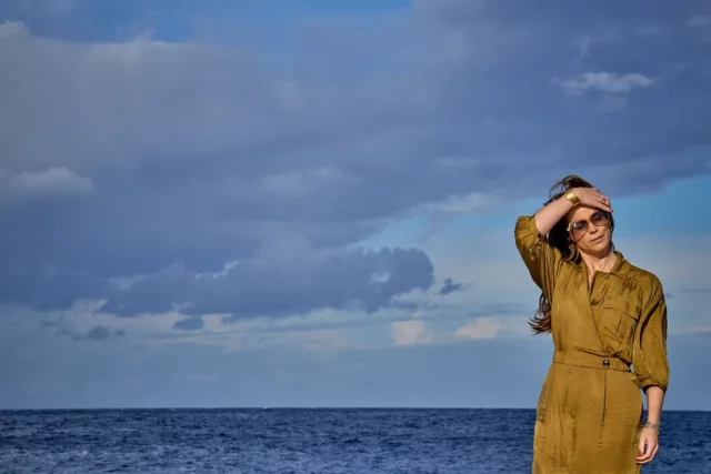 Where Was Stromboli Filmed? Intriguing Locations Of Drama Movie!