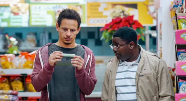 Where Was Bad Trip Filmed? Eric Andre’s Famous Adventure Comedy From 2021!!