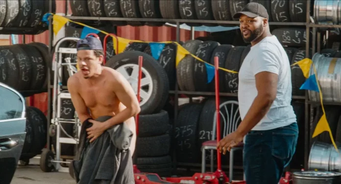 Where Was Bad Trip Filmed? Eric Andre’s Famous Adventure Comedy From 2021!!