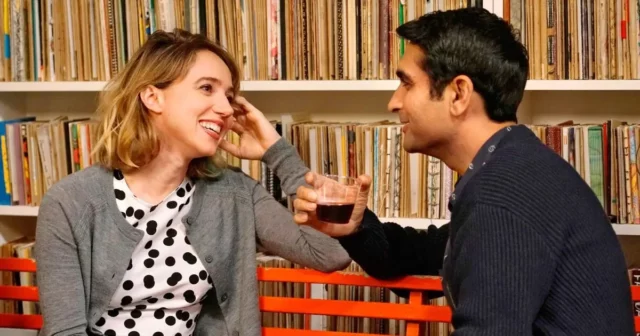 Where Was The Big Sick Filmed? Kumail’s Heartwarming Romantic Flick From 2017!!