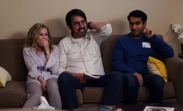 Where Was The Big Sick Filmed? Kumail’s Heartwarming Romantic Flick From 2017!!