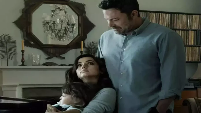 Where Was Deep Water Filmed? Ben Afleck’s Mind-Bending Flick From 2022!!