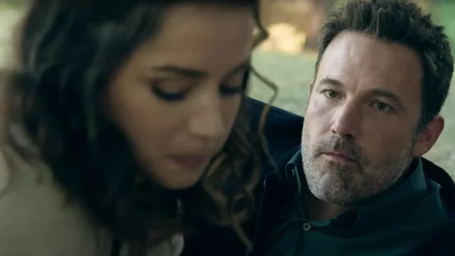 Where Was Deep Water Filmed? Ben Afleck’s Mind-Bending Flick From 2022!!