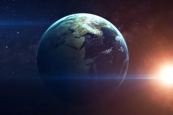 Where To Watch Round Planet For Free Online? Matt Lucas’ Hilarious Comedy Docu Series!