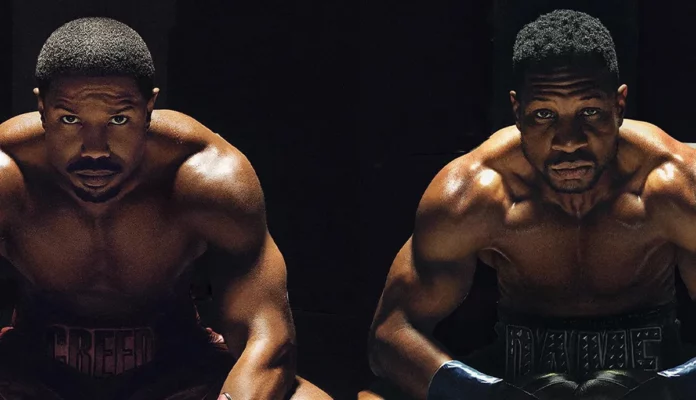 Where To Watch Creed III For Free Online? Michael B Jordan’s Latest Sports Drama Film!