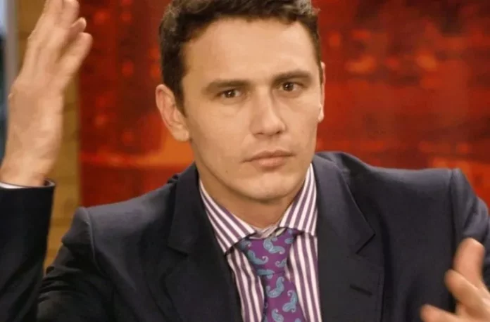 Where To Watch The Interview For Free Online? James Franco And Seth Rogen’s Hilarious Action-Comedy Film!