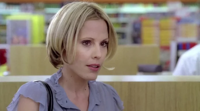 Where To Watch Timer For Free Online? Jac Schaeffer’s Extraordinary Sci/Fi Rom-Com Movie!