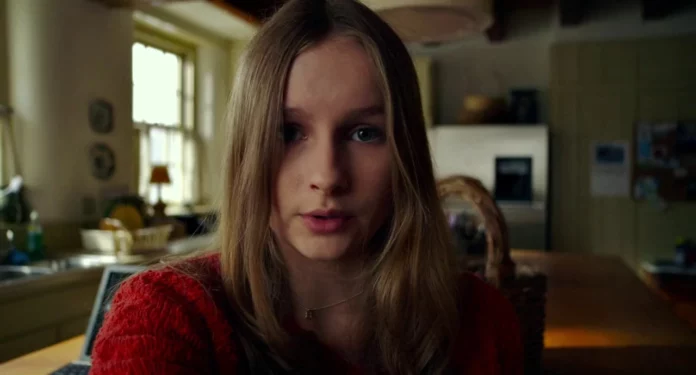 Where To Watch The Visit For Free Online? M. Night Shyamalan’s Petrifying Horror Thriller Film!