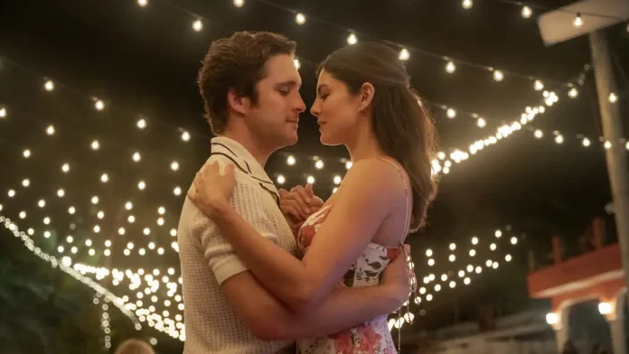 Where To Watch At Midnight For Free Online? Jonah Feingold’s Stunning Romantic Comedy Film!