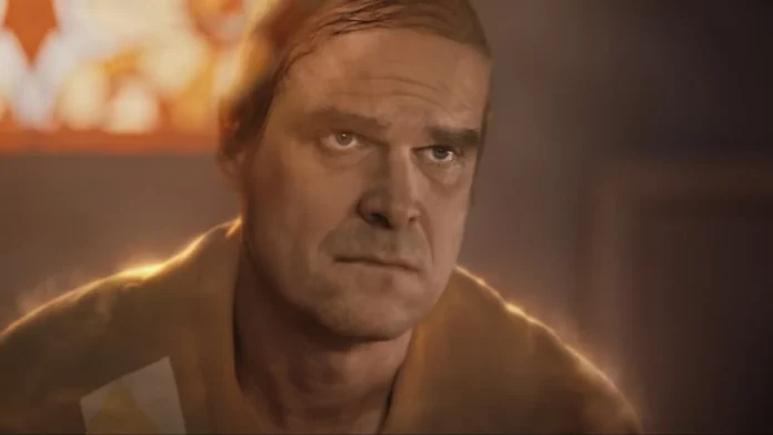 Where To Watch We Have A Ghost For Free Online? David Harbour’s Magnificent Horror Comedy Film!