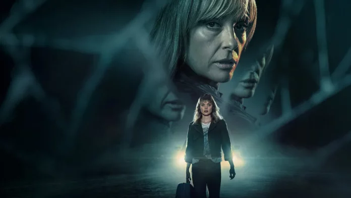 Where To Watch Pieces Of Her For Free Online? Toni Collette’s Engrossing Thriller Drama Series!
