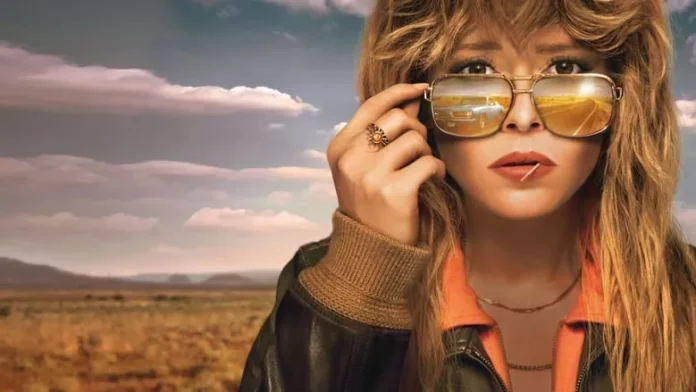 Where To Watch Poker Face 2023 For Free Online? Rian Johnson’s Latest Mystery Thriller Series! 