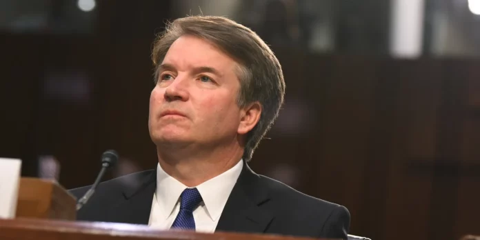 Where To Watch Justice Documentary For Free Online? Doug Liman’s Riveting Docu Feature!
