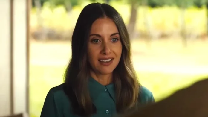 Where To Watch Somebody I Used To Know For Free Online? Alison Brie’s Light-Hearted Rom-Com Film!