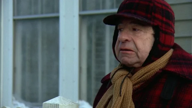 Where Was Grumpy Old Men Filmed? A Vintage Comedy Drama Flick From 1993!!