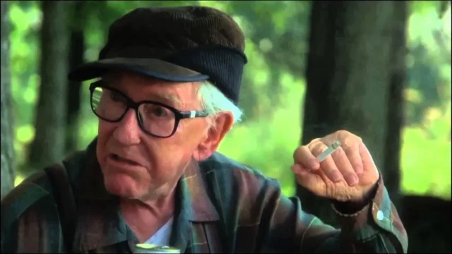 Where Was Grumpy Old Men Filmed? A Vintage Comedy Drama Flick From 1993!!