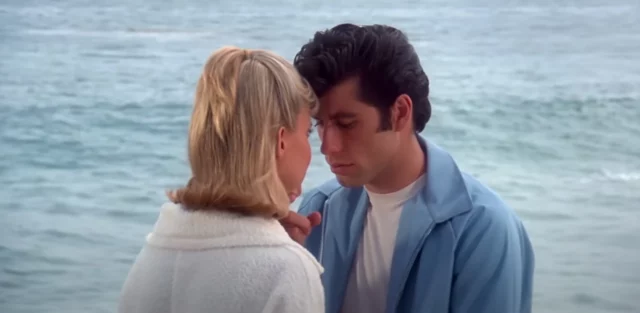 Where To Watch Grease For Free Online? Evergreen Romcom Flick!