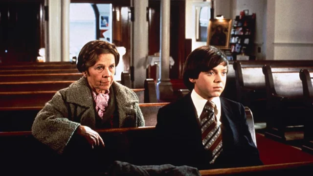 Where Was Harold And Maude Filmed? A Vintage Romantic Comedy Flick!!