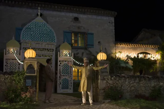Where Was The Hundred Foot Journey Filmed? The Perfect Feel-Good Movie!