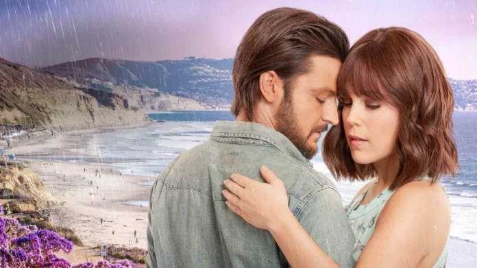 Where Was It Was Always You Filmed? An Amazing Rom-Com From Hallmark!