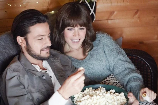 Where Was It Was Always You Filmed? An Amazing Rom-Com From Hallmark!