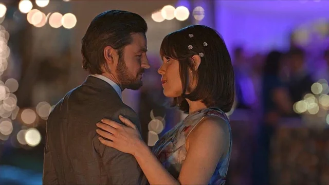 Where Was It Was Always You Filmed? An Amazing Rom-Com From Hallmark!