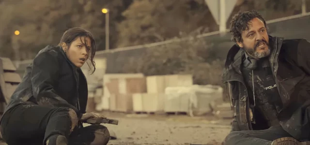 Where Was Infiesto Filmed? Netflix’s Latest Crime Thriller Movie!