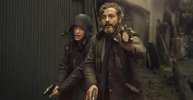 Where Was Infiesto Filmed? Netflix’s Latest Crime Thriller Movie!