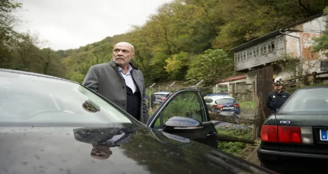 Where Was Infiesto Filmed? Netflix’s Latest Crime Thriller Movie!