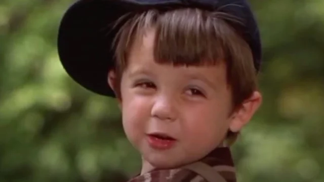 Where Was Little Rascals Filmed? An Iconic Comedy Flick From The ‘90s!!