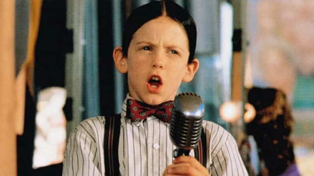 Where Was Little Rascals Filmed? An Iconic Comedy Flick From The ‘90s!!