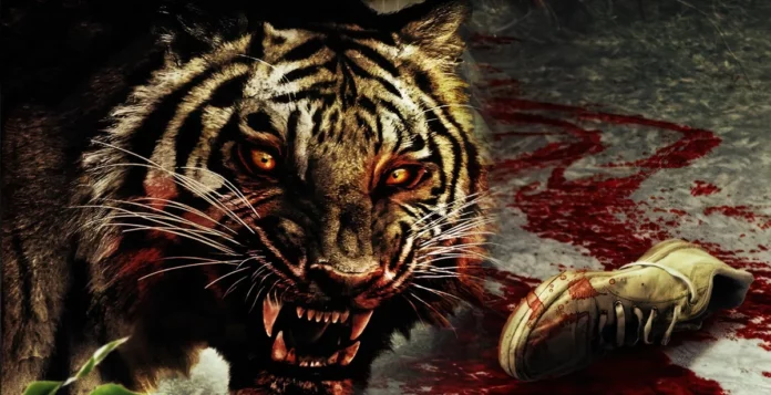 Where Was Maneater Filmed? Locations Of Horror Flick!