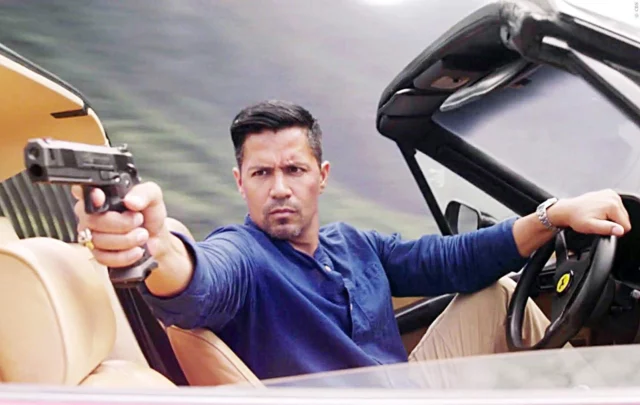 Where To Watch Magnum PI For Free Online? A Popular Crime Drama Series!