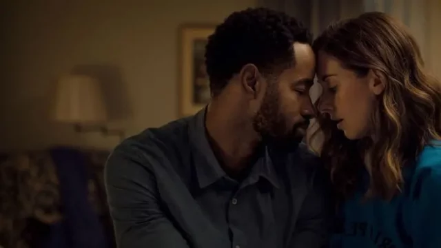 Where Was Somebody I Used To Know Filmed? Allison Brie’s Latest Romantic Movie!!